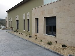 Casa Chelo Alojamientos