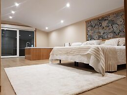 Casa Chelo Alojamientos