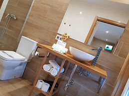 Casa Chelo Alojamientos