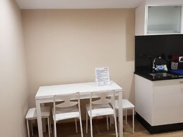 Casa Chelo Alojamientos