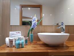 Casa Chelo Alojamientos