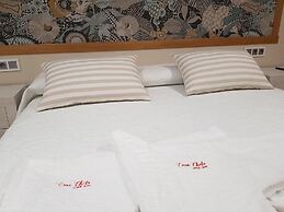 Casa Chelo Alojamientos