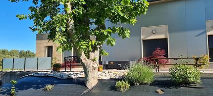 Casa Chelo Alojamientos