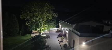 Casa Chelo Alojamientos