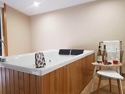 Casa Chelo Alojamientos