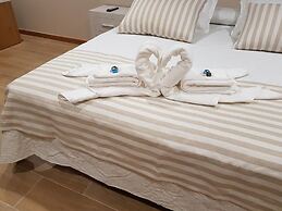 Casa Chelo Alojamientos