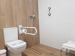 Casa Chelo Alojamientos