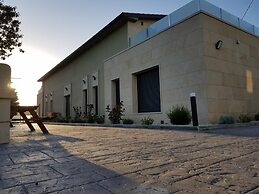 Casa Chelo Alojamientos