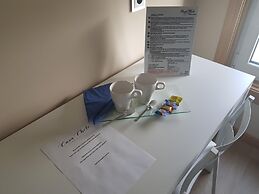 Casa Chelo Alojamientos