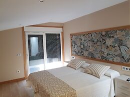 Casa Chelo Alojamientos