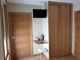 Casa Chelo Alojamientos