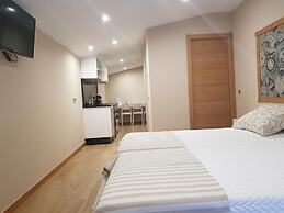 Casa Chelo Alojamientos