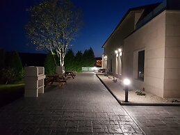 Casa Chelo Alojamientos