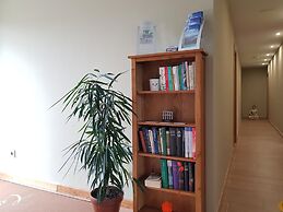 Casa Chelo Alojamientos