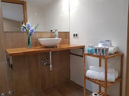 Casa Chelo Alojamientos