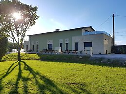 Casa Chelo Alojamientos