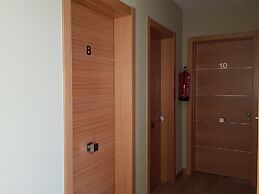 Casa Chelo Alojamientos