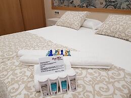 Casa Chelo Alojamientos