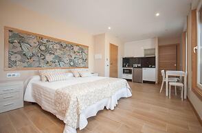 Casa Chelo Alojamientos