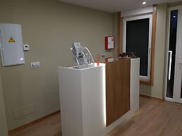 Casa Chelo Alojamientos