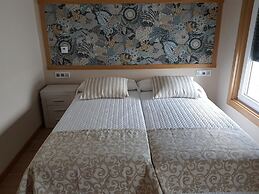 Casa Chelo Alojamientos