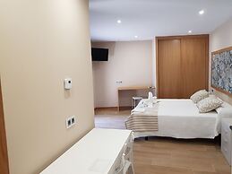 Casa Chelo Alojamientos