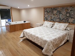 Casa Chelo Alojamientos