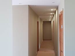 Casa Chelo Alojamientos