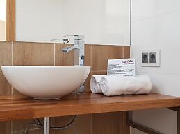 Casa Chelo Alojamientos