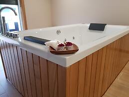 Casa Chelo Alojamientos