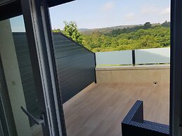 Casa Chelo Alojamientos