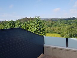 Casa Chelo Alojamientos