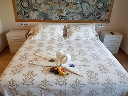 Casa Chelo Alojamientos