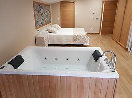 Casa Chelo Alojamientos