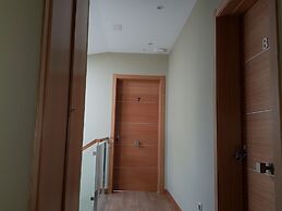 Casa Chelo Alojamientos