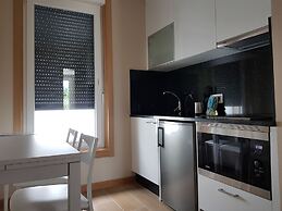 Casa Chelo Alojamientos