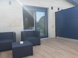 Casa Chelo Alojamientos