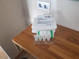 Casa Chelo Alojamientos