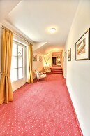 Hotel Drachenwand - Mondsee