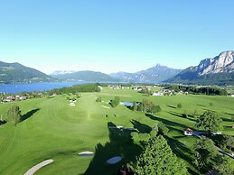 Hotel Drachenwand - Mondsee