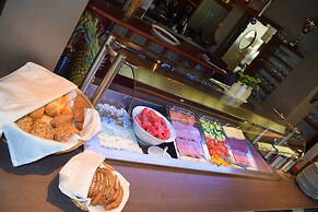 Hotel Drachenwand - Mondsee