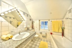 Hotel Drachenwand - Mondsee