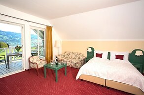 Hotel Drachenwand - Mondsee