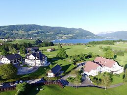 Hotel Drachenwand - Mondsee