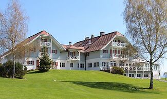 Hotel Drachenwand - Mondsee
