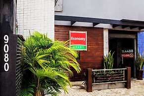 Economy Apart