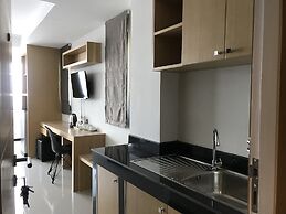 The Royal Ville Residence