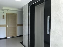 The Royal Ville Residence