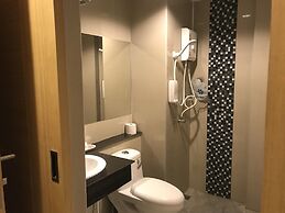 The Royal Ville Residence