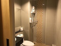 The Royal Ville Residence